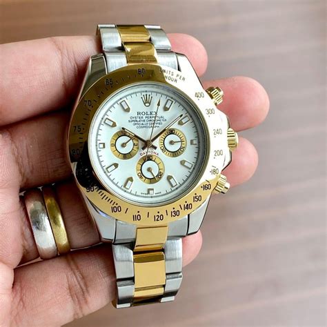 rolex watches price original